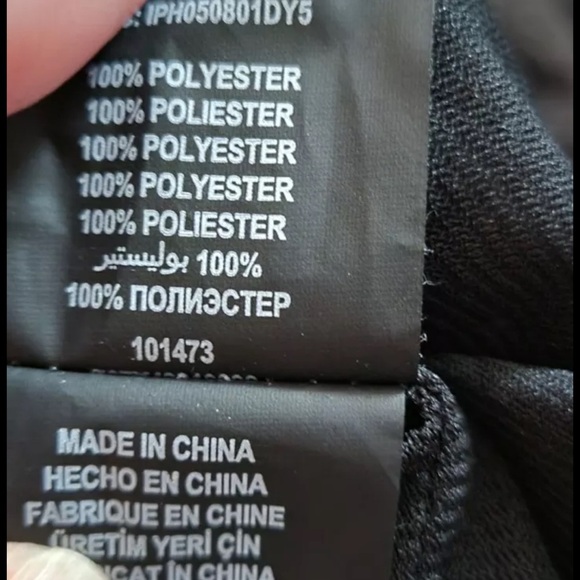 Bebe Addiction Collection Jeweled Grey Fitted Cocktail Party Dress Size Small S - Picture 8 of 9